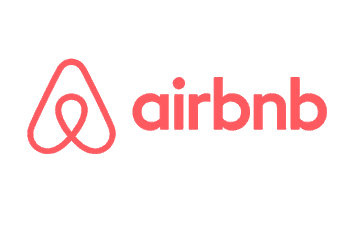 Airbnb